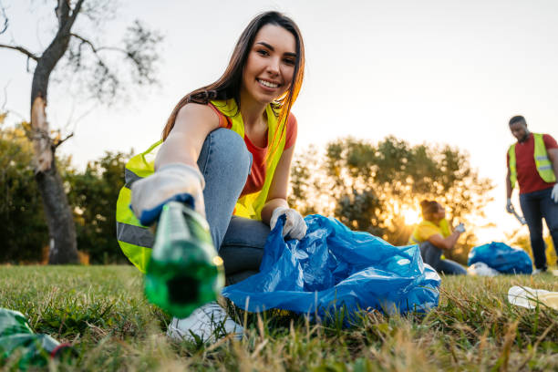 Best Junk Hauling Services  in Waldpt, OR